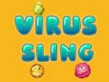 Oyun Virus Sling