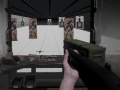 Oyun Firearm Simulator