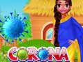 Oyun Corana Ayurveda Remedy