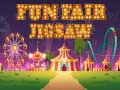 Oyun Fun Fair Jigsaw