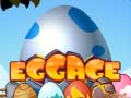 Oyun Egg Age