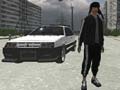 Oyun Russian Grand City Auto