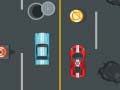 Oyun Agile Driver