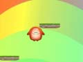 Oyun Choli Sky Jump