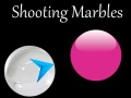 Oyun Shooting Marbles