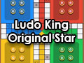 Oyun Ludo King Original Star