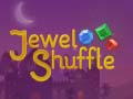 Oyun Jewel Shuffle