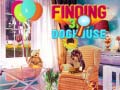 Oyun Finding 3 in1 DogHouse