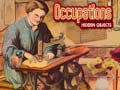 Oyun Occupations Hidden Objects