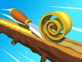Oyun Spiral Roll