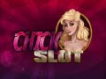 Oyun Chick Slot