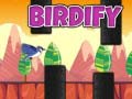 Oyun Birdify