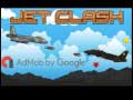 Oyun Jet Clash
