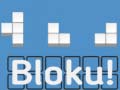 Oyun Bloku!