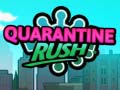 Oyun Quarantine Rush