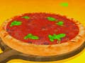 Oyun Pizza Clicker Tycoon