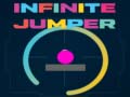Oyun Infinite Jumper 