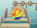 Oyun Island Survival 3d