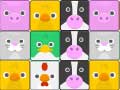 Oyun Farm Animals Dash