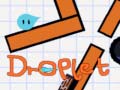 Oyun Droplet