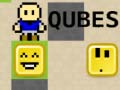 Oyun QUBES