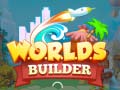 Oyun Worlds Builder