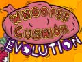 Oyun Whoopee Cushion Evolution