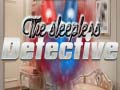 Oyun The Sleepless Detective
