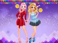 Oyun Emoji Mood Makeover