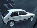 Oyun Golf Cars Simulator
