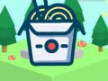Oyun Noodle Clicker