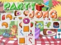 Oyun Party Jong