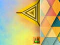 Oyun Impossible Little Dash