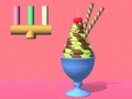 Oyun Ice Cream Inc