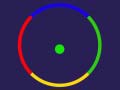 Oyun Colored Circle