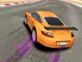 Oyun Real Drift Pro
