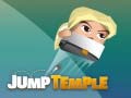 Oyun Jump Temple