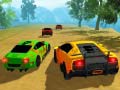 Oyun Rise Of Speed