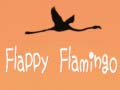 Oyun Flappy Flamingo