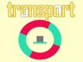 Oyun Transport