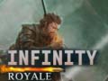 Oyun Infinity Royale