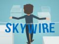 Oyun Skywire