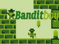 Oyun Banditboy