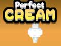 Oyun Perfect Cream