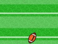 Oyun American Football 2