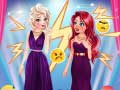 Oyun Yearly Fashionistas Rundown