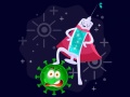 Oyun Corona Vaccine