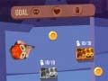 Oyun Ammo Box