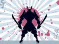 Oyun Warriors Against Enemies Coloring