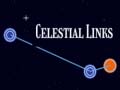 Oyun Celestial Links